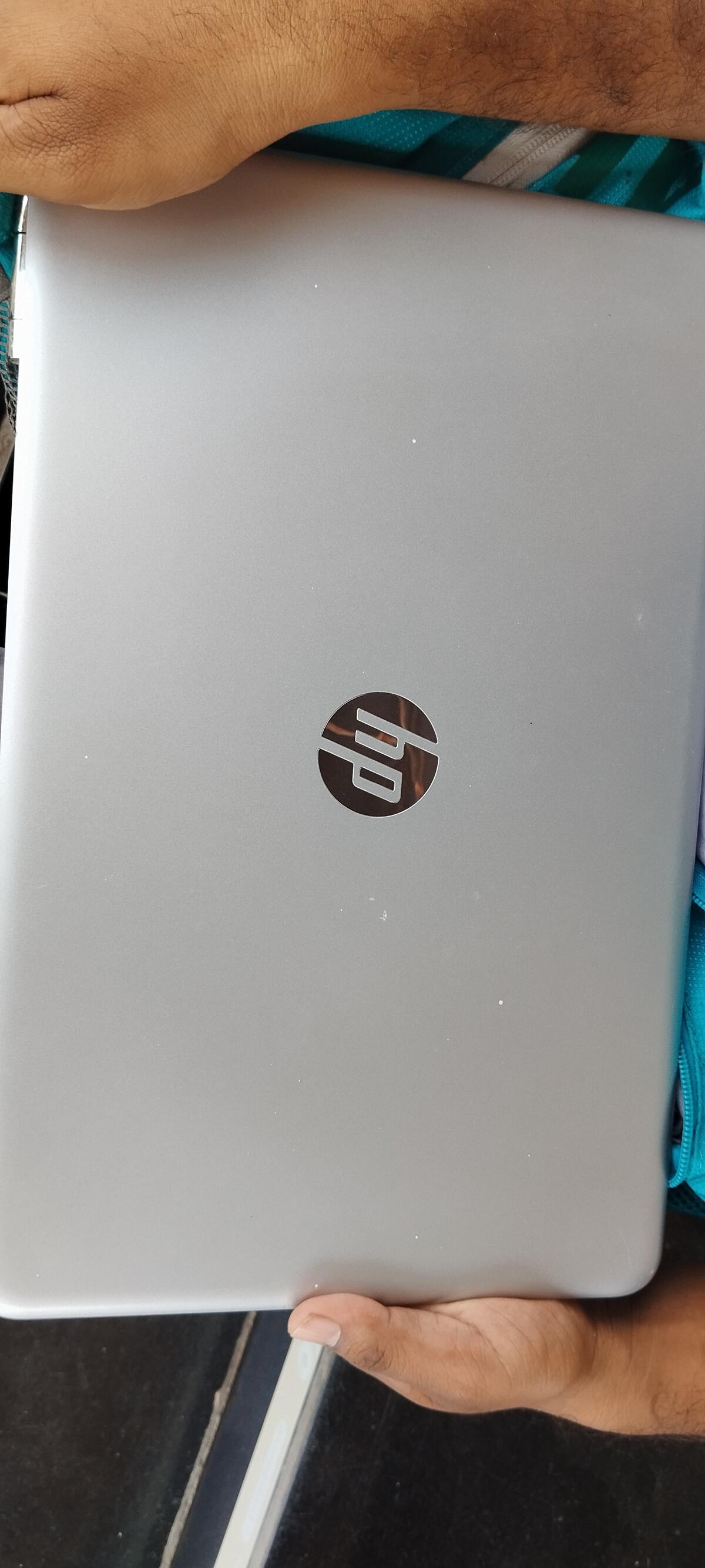 Product Photo
