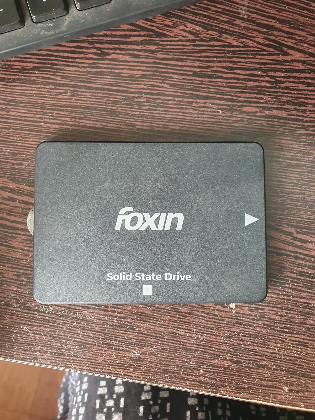 Product Photo