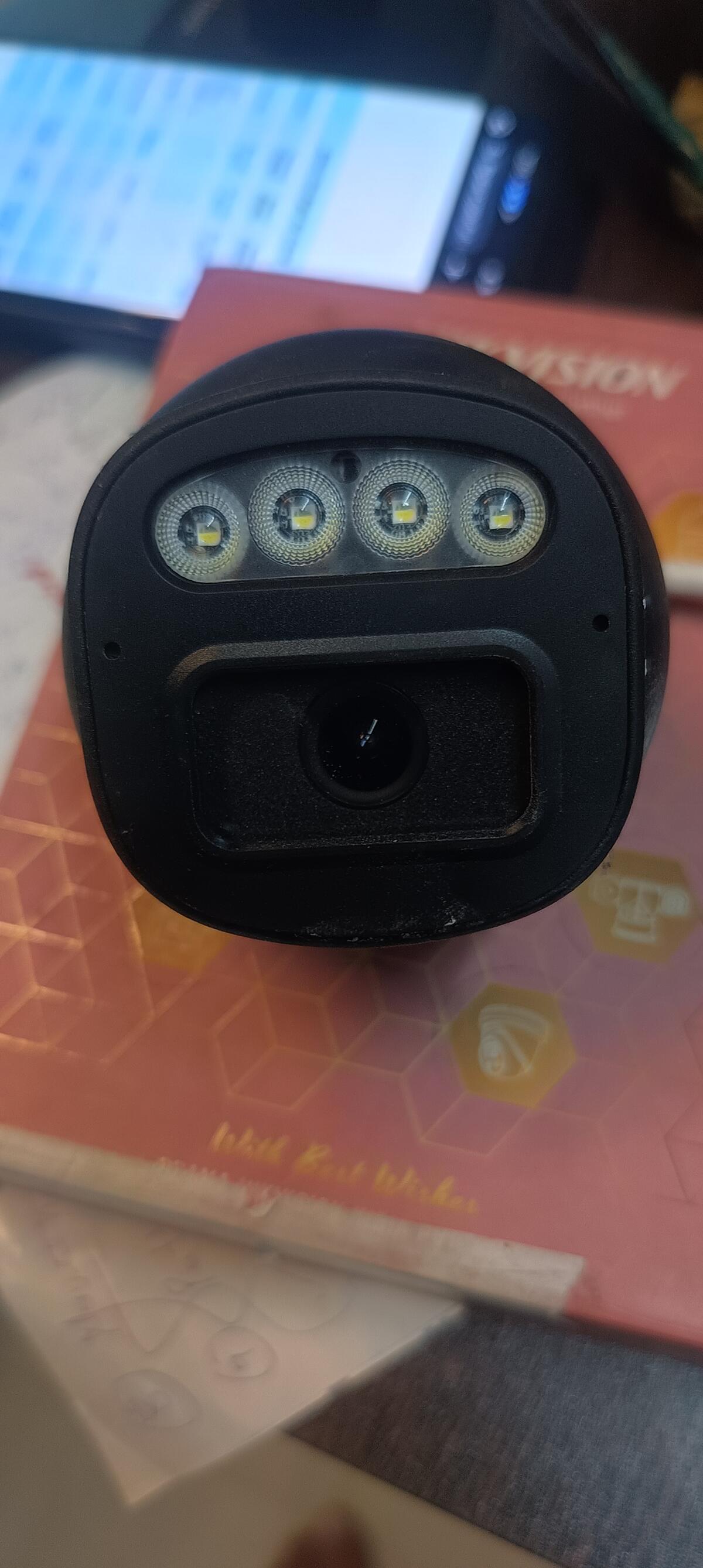 Product Photo