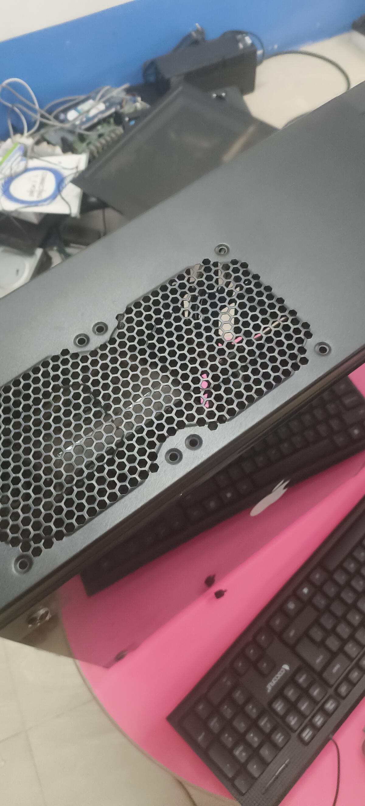 Product Photo