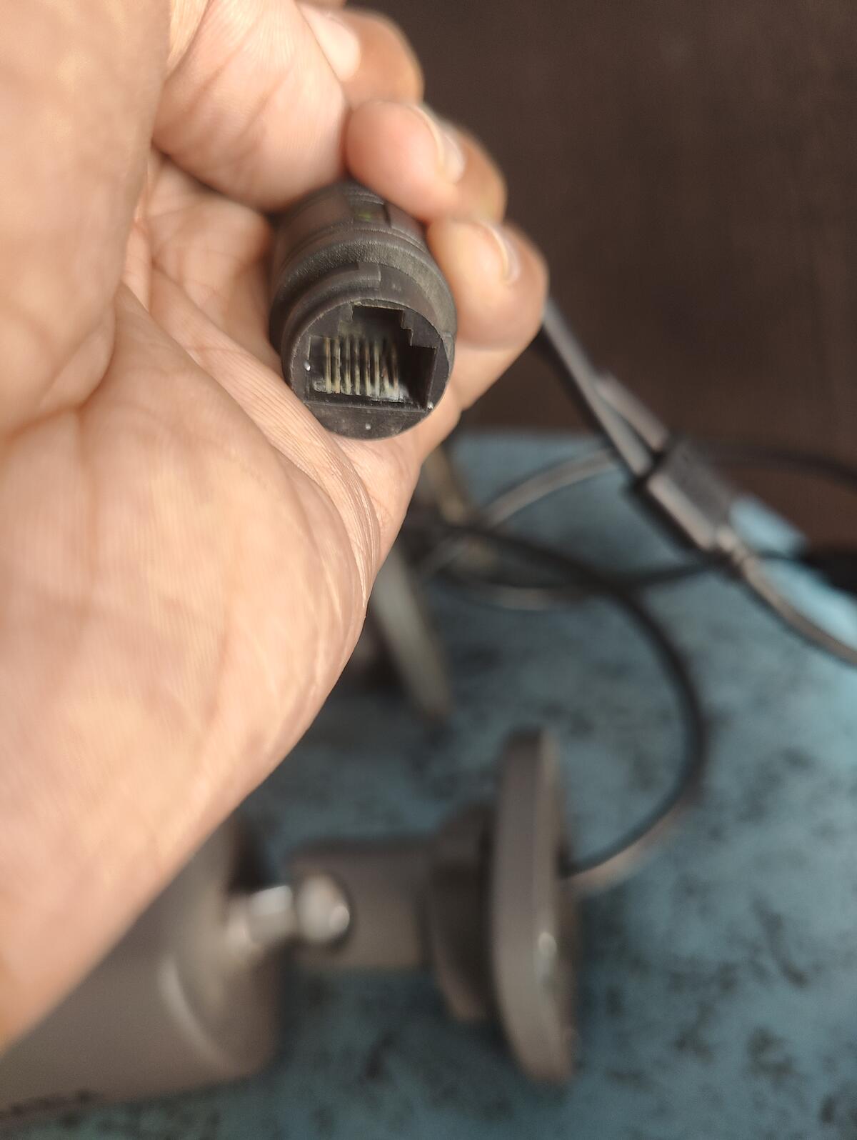 Product Photo