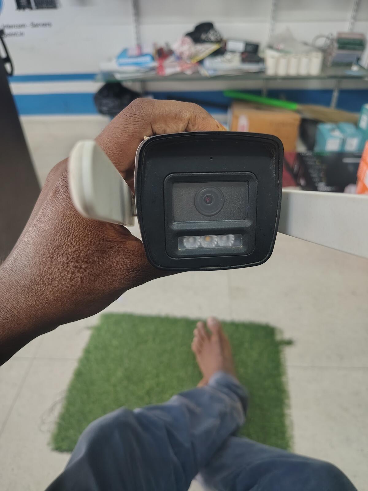 Product Photo