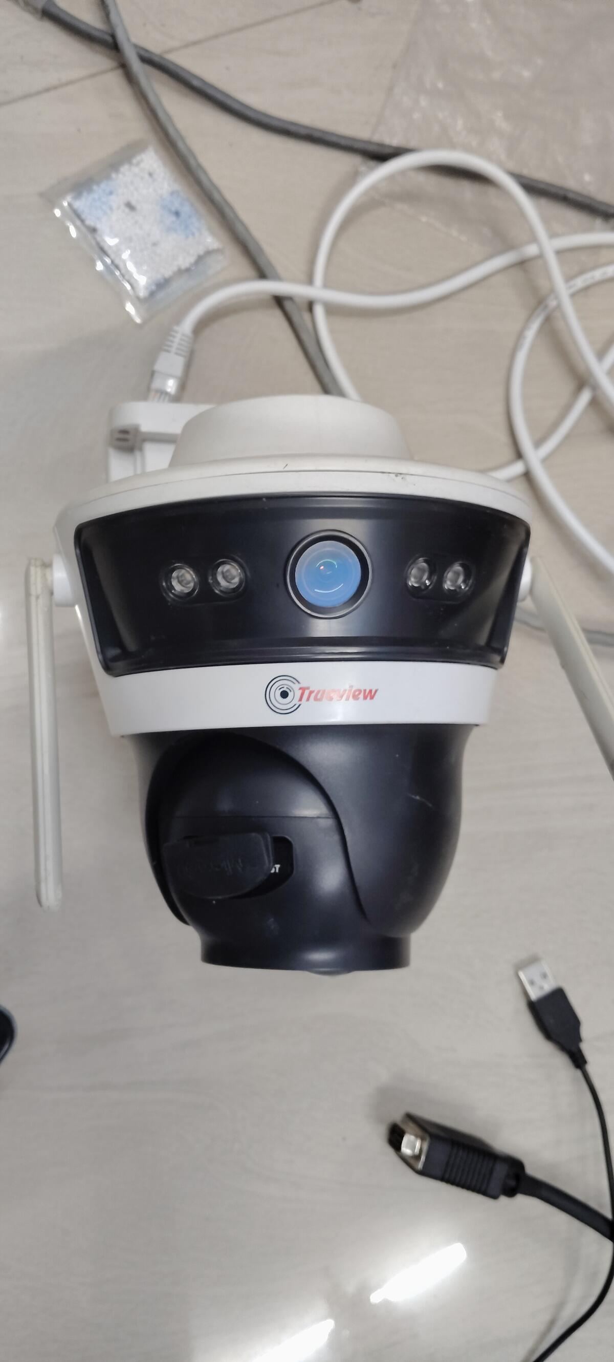Product Photo