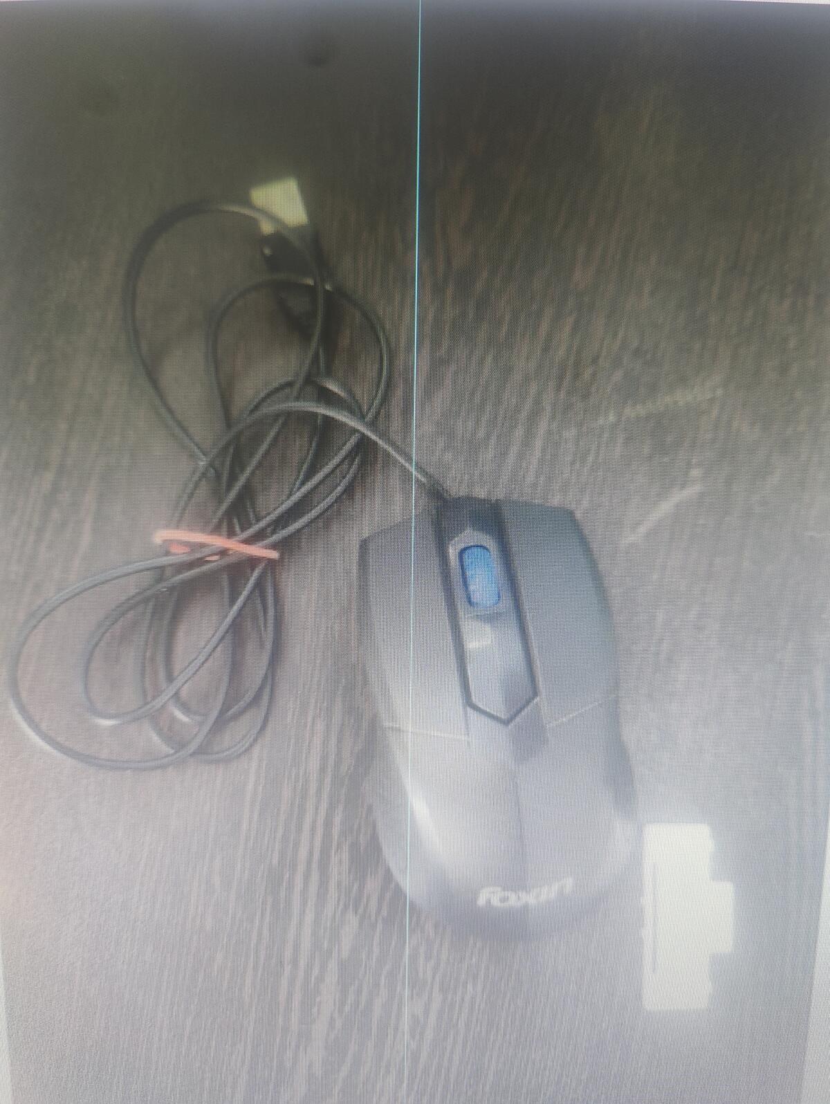 Product Photo