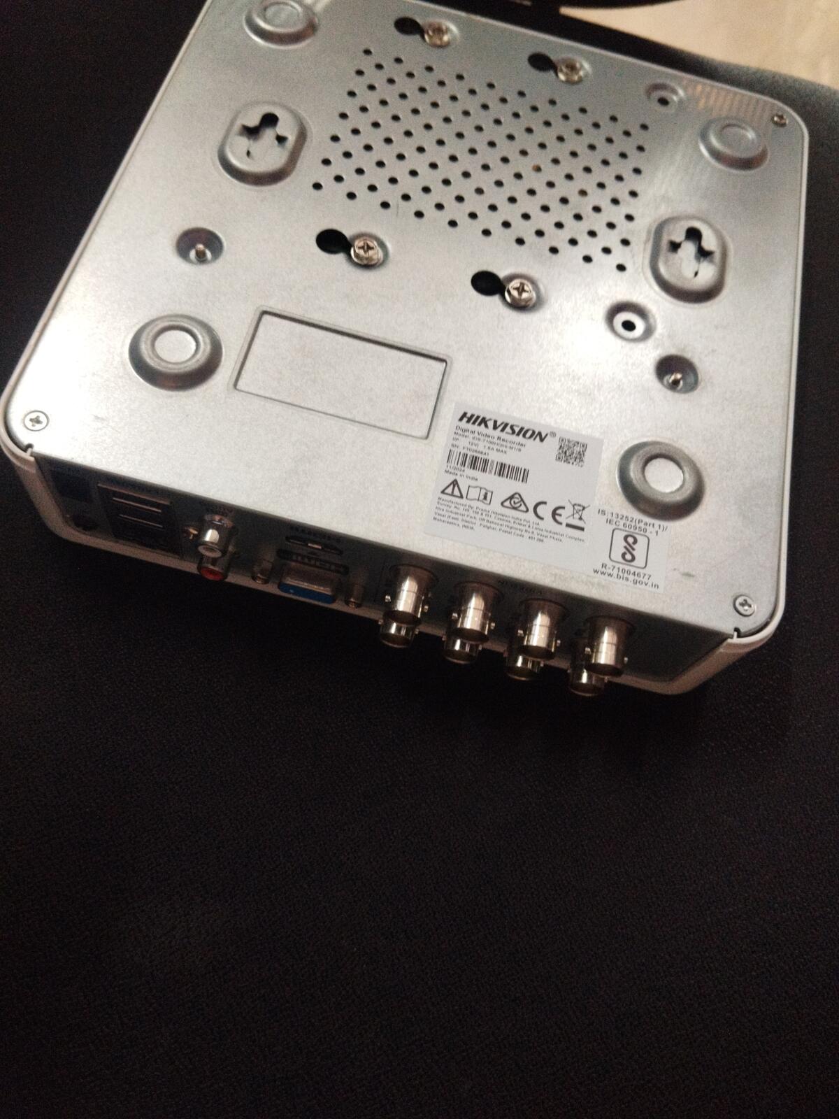 Product Photo