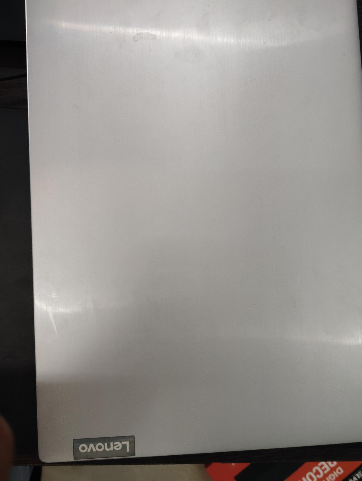 Product Photo