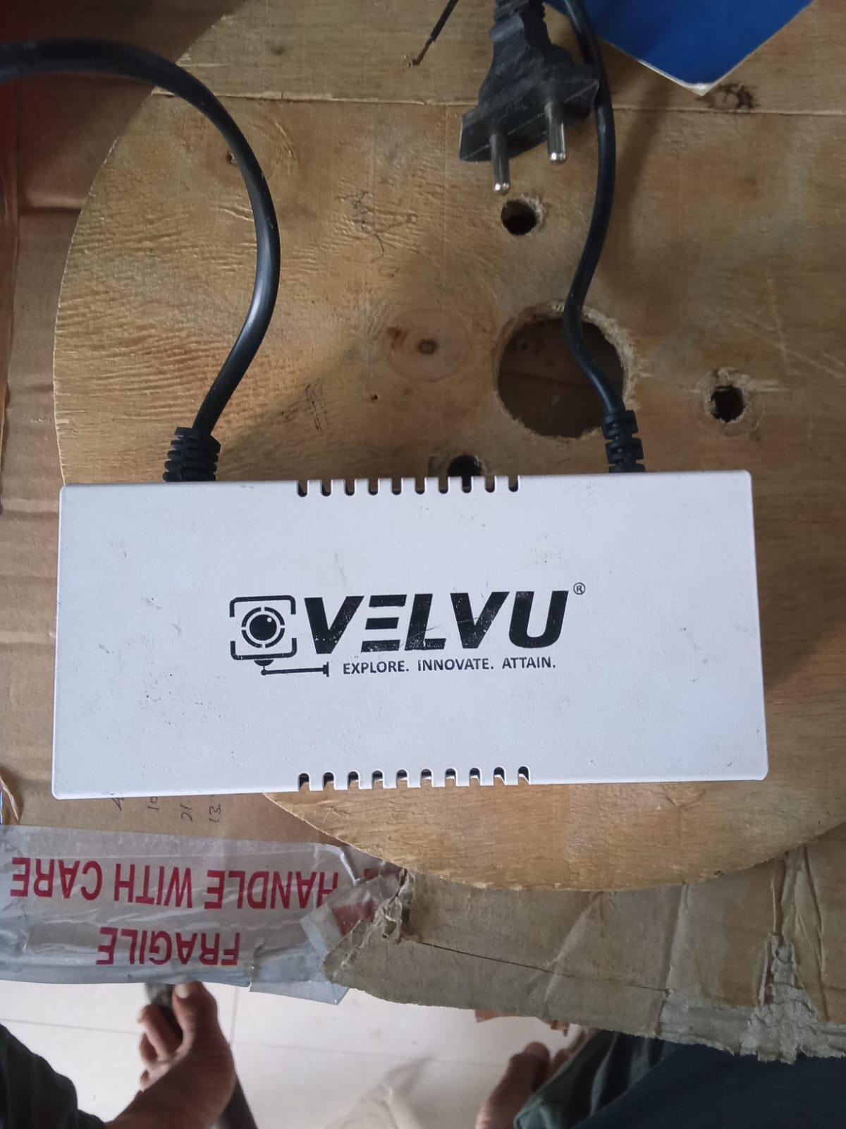 Product Photo