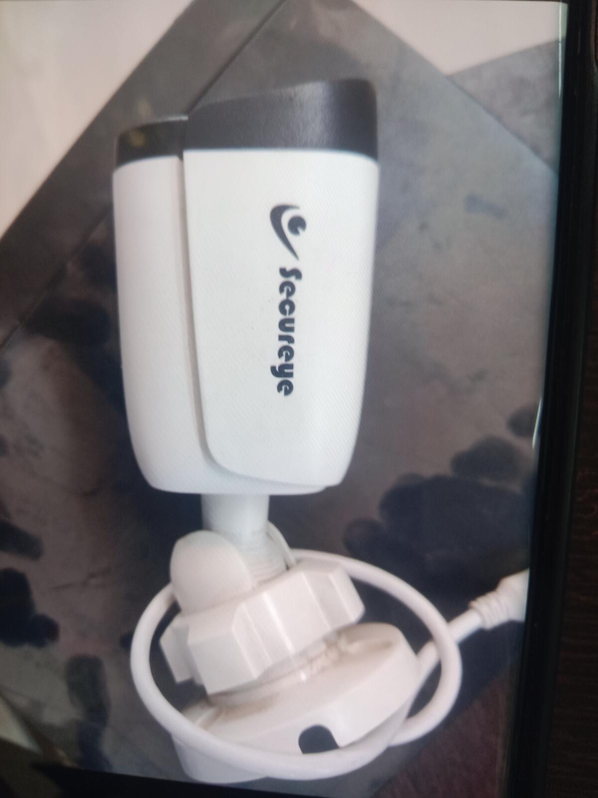 Product Photo