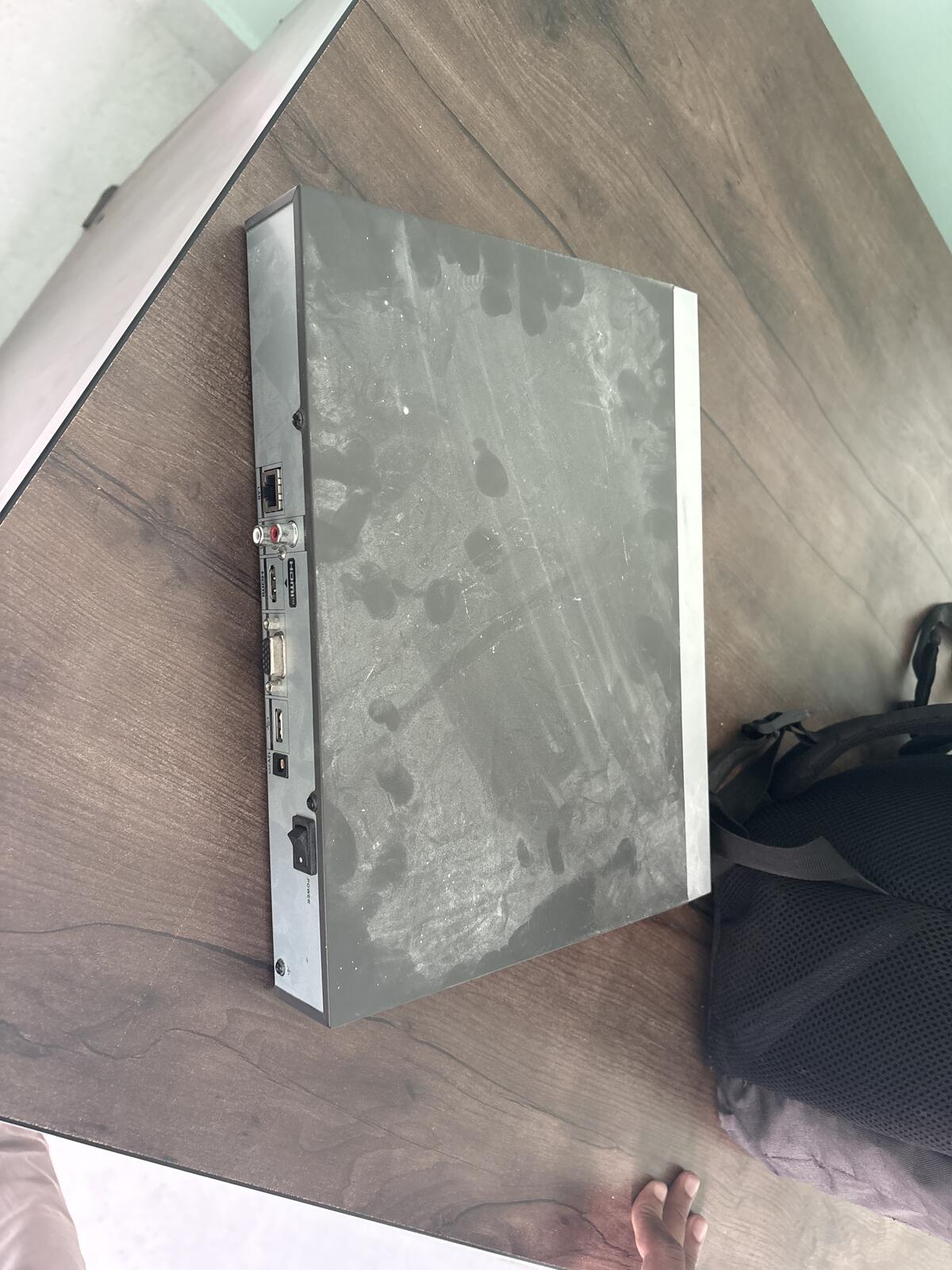 Product Photo