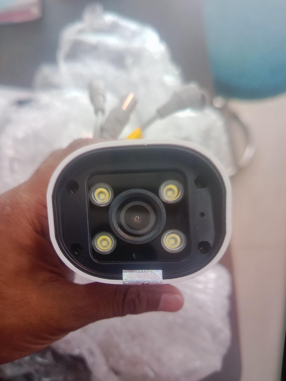 Product Photo