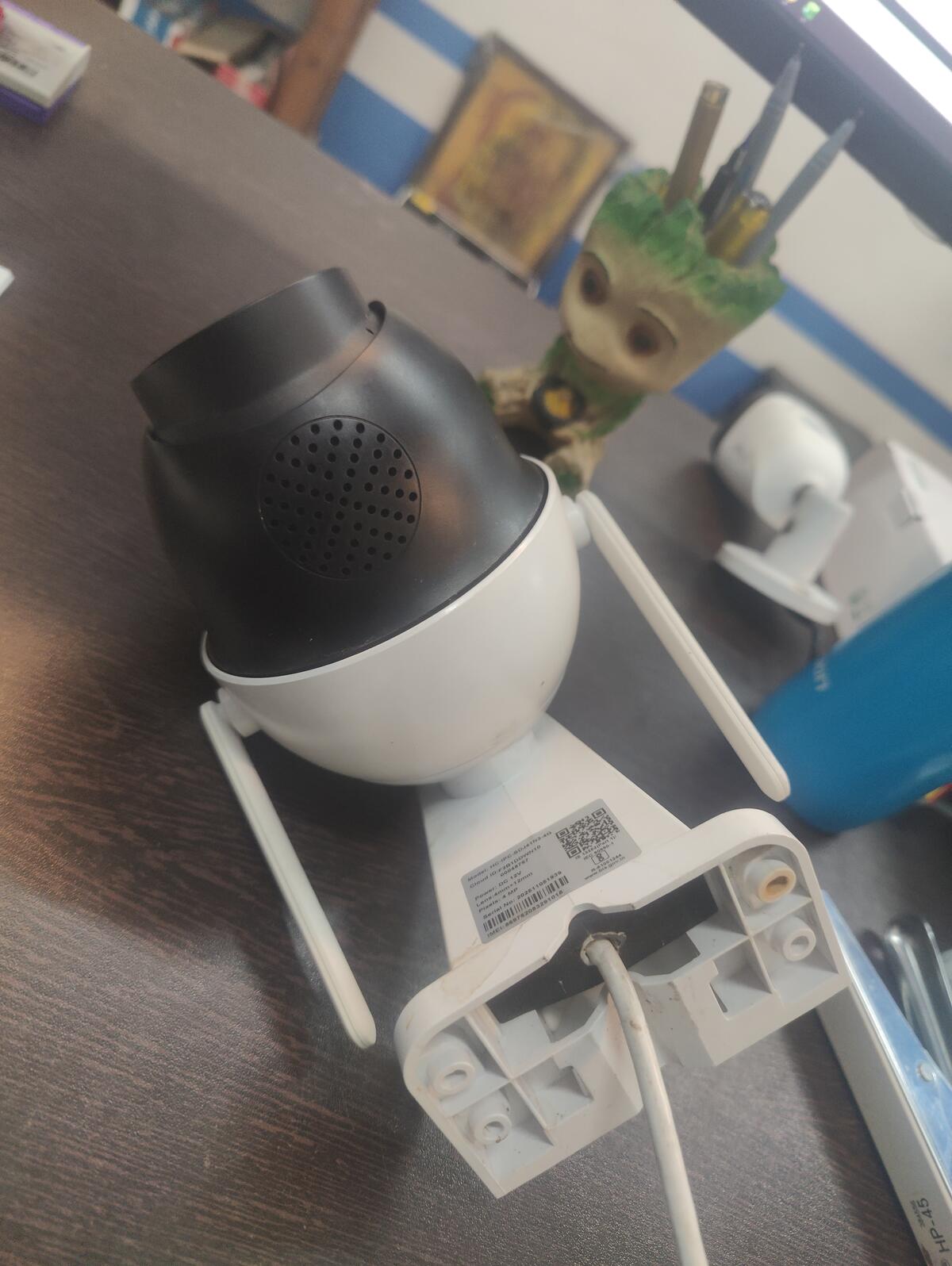 Product Photo