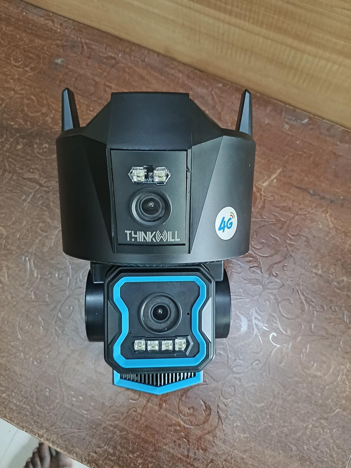 Product Photo